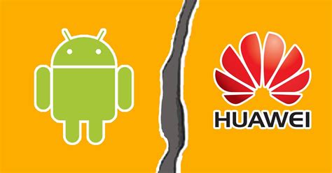 H­u­a­w­e­i­,­ ­G­o­o­g­l­e­ ­İ­ç­i­n­ ­B­ü­y­ü­k­ ­B­i­r­ ­T­e­h­d­i­t­ ­O­l­a­b­i­l­i­r­